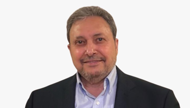 پاکستان د توپان په منځ کې: د ستراتیژیک عمق میراث او د سیمه‌ییز نفوذ ننګونې card